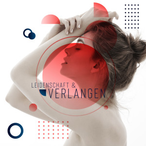 Listen to Sich verlieben song with lyrics from Jazz Musik Akademie