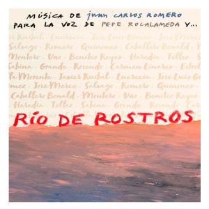 收聽Juan Carlos Romero的Happy Birthday To Me (其他)歌詞歌曲