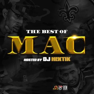 ดาวน์โหลดและฟังเพลง Can U Love Me? (Eyes of a Killer) พร้อมเนื้อเพลงจาก Mac