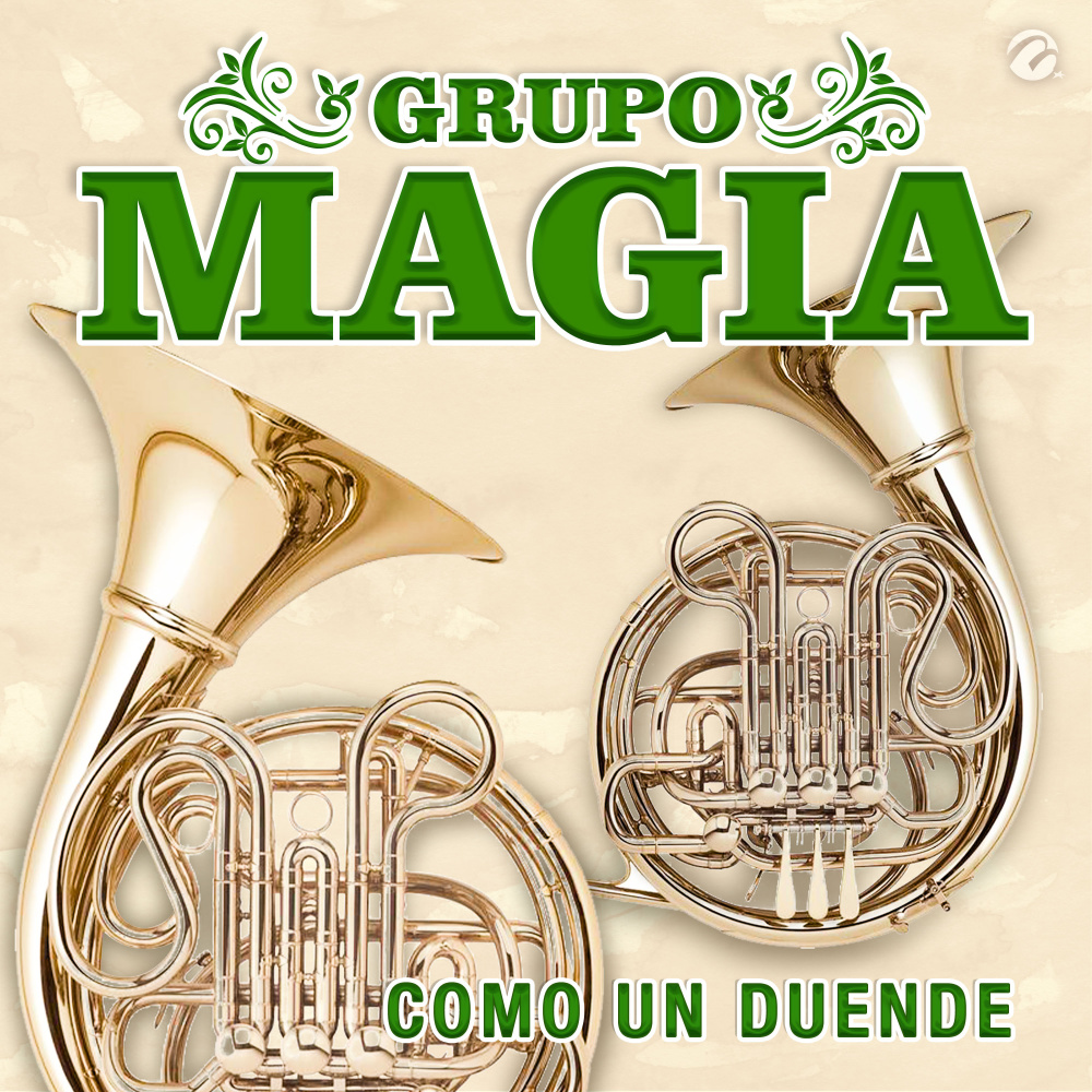 Como Un Duende
