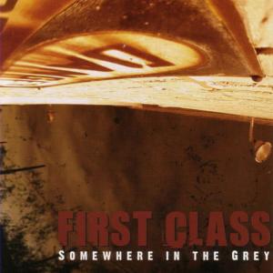 ดาวน์โหลดและฟังเพลง In this Silence พร้อมเนื้อเพลงจาก First Class