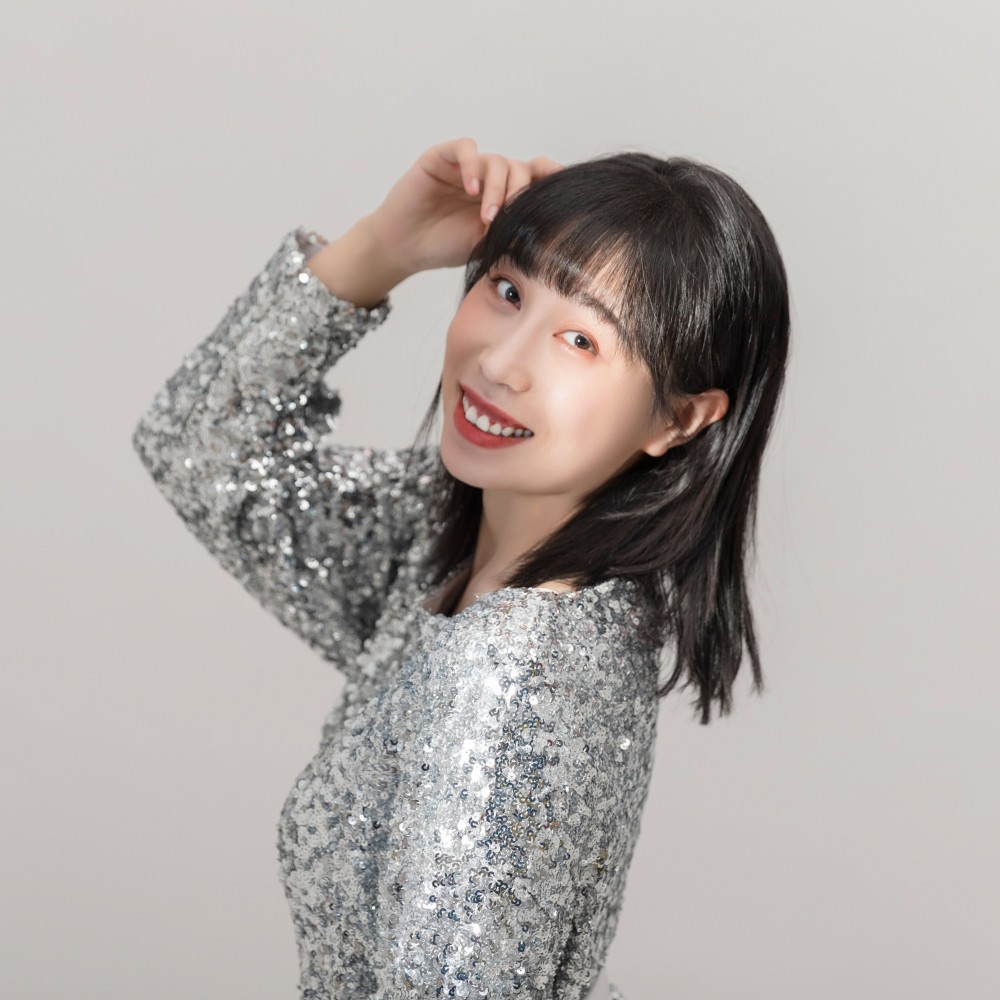 小岛的孩子啊