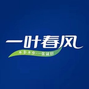 收聽江萬澤的一葉春風(Violin) Live in Studio Mastered (Live)歌詞歌曲