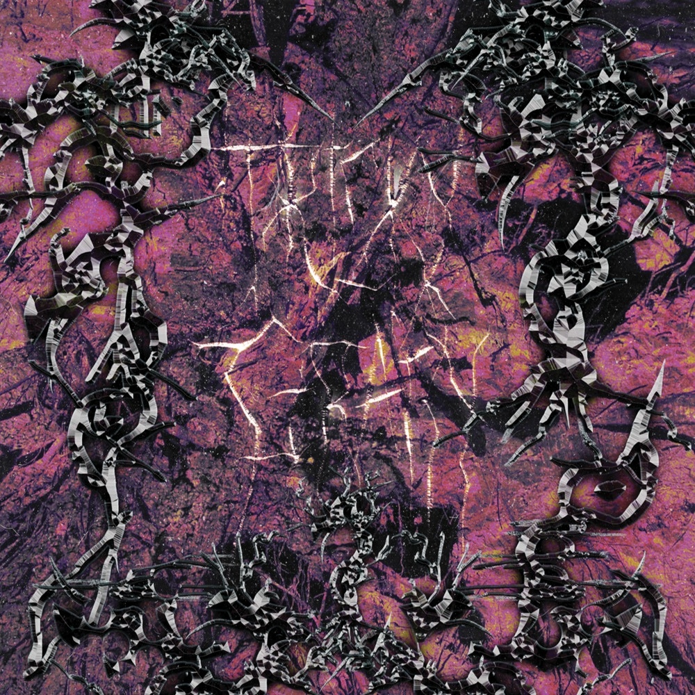 Insanity Here (Original)