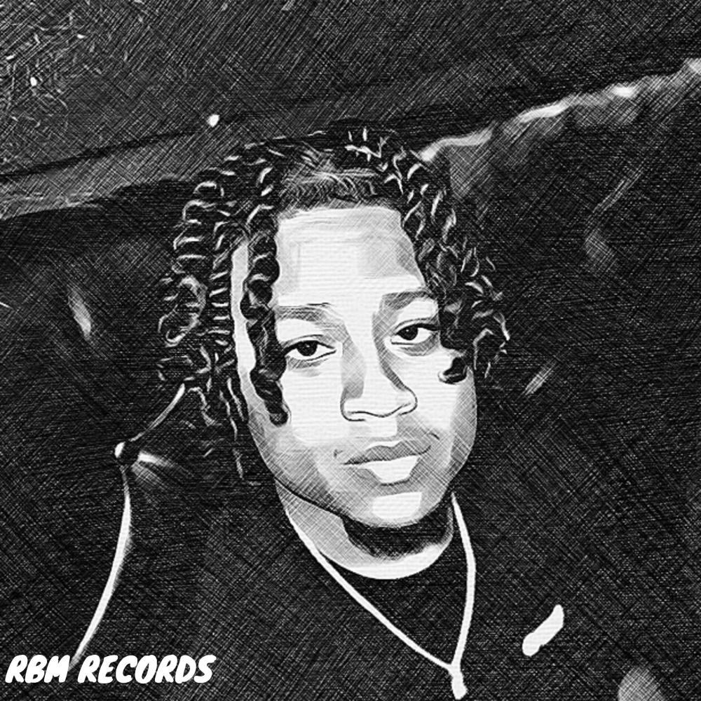 Taking chances (Explicit)