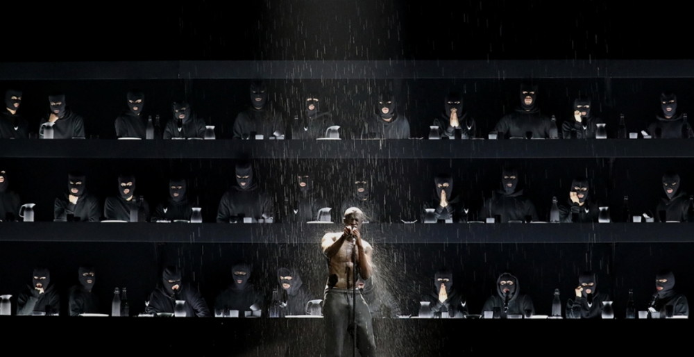 default column 1205x682 img