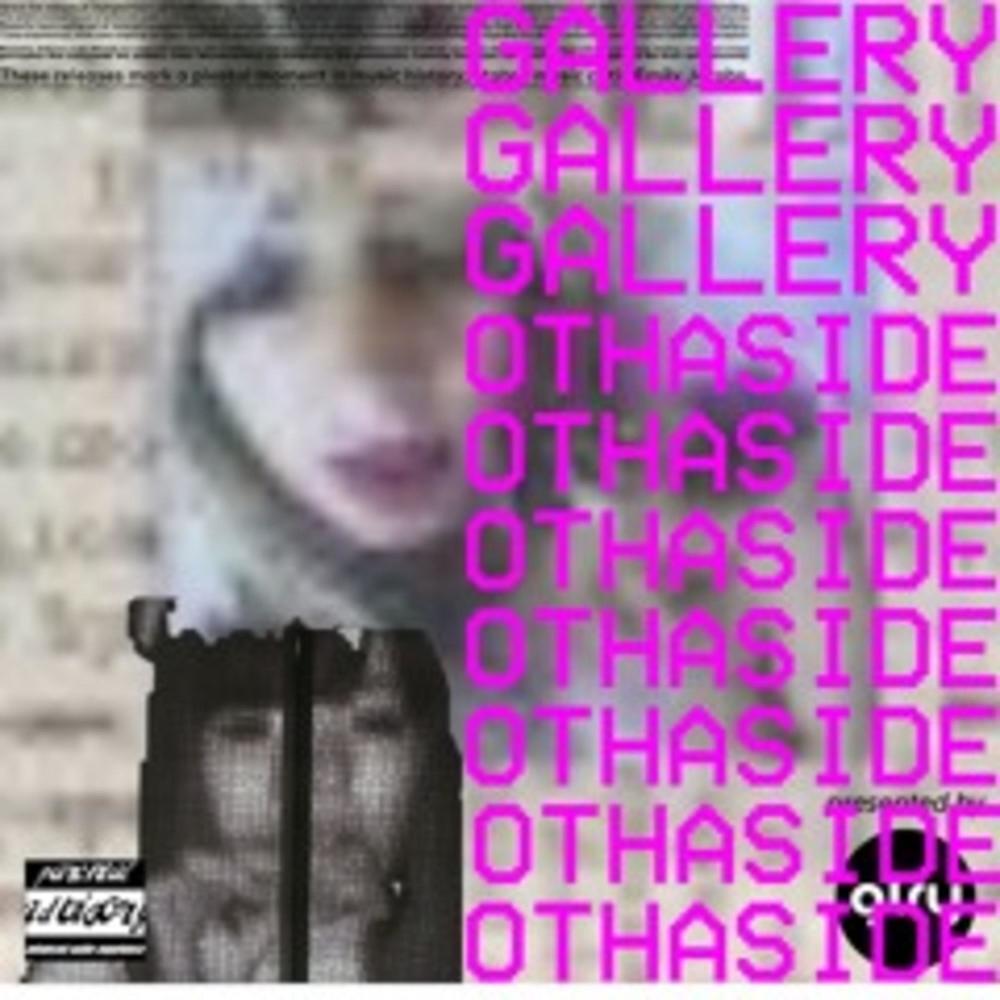 othaside (Explicit)