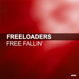Freeloaders的專輯Now I'm Free (Freefalling)