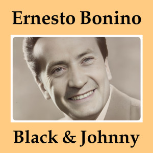 Black And Johnny dari Ernesto Bonino