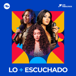 ดาวน์โหลดและฟังเพลง Tu Boquita พร้อมเนื้อเพลงจาก Caracol Televisión