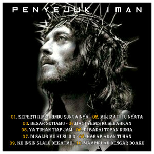 Listen to Besar SetiaMu song with lyrics from Pingkan Tuna