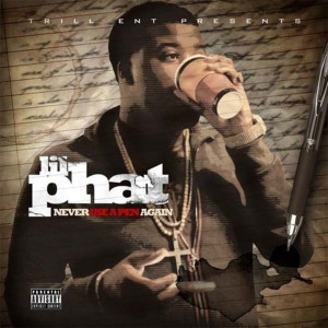 Listen to She Got It (Explicit) song with lyrics from Lil Phat
