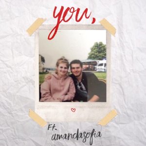 收聽twiddy的You (其他)歌詞歌曲