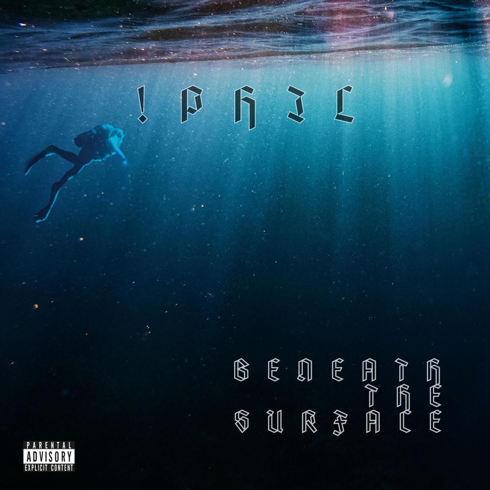 B.T.S (Explicit)