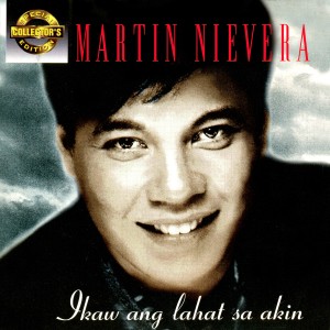 收聽Martin Nievera的Holiday歌詞歌曲