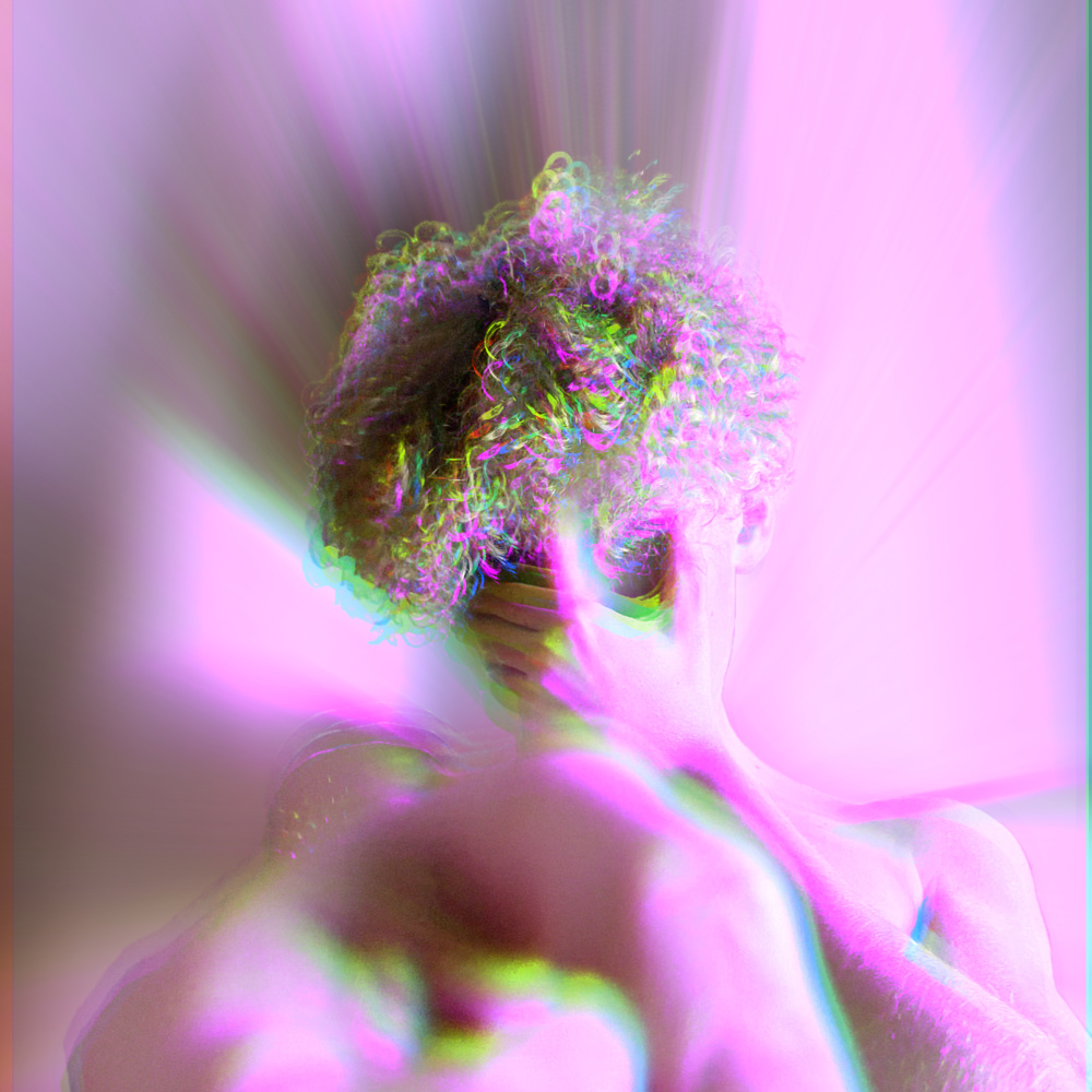 Crash (Explicit)