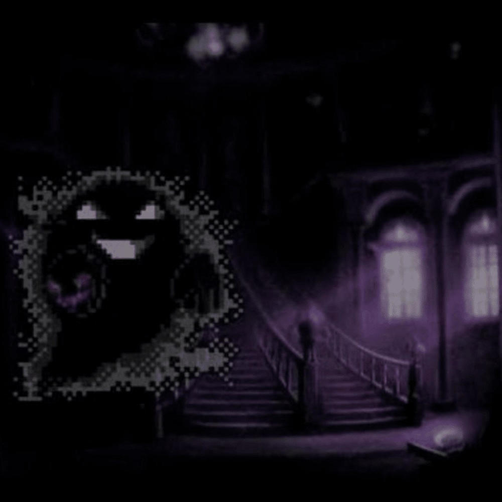 lavender town (Explicit)