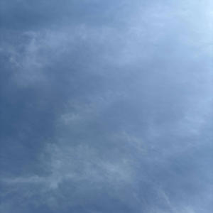 收聽LinLin的The beauty of sadness歌詞歌曲