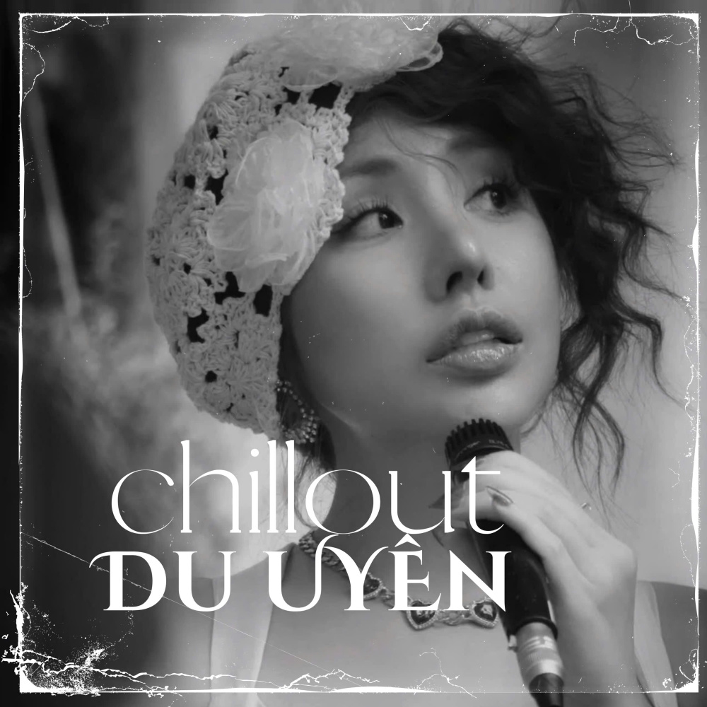 Anh Chưa Xứng Tầm (ChillOut Version)