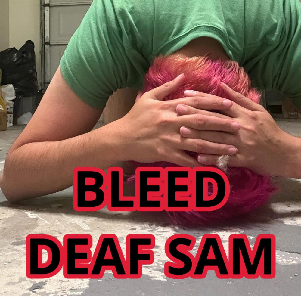 Bleed