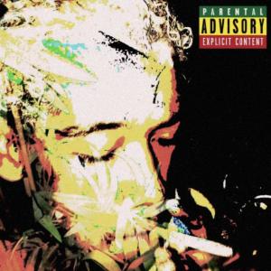 ดาวน์โหลดและฟังเพลง Falle for det (Explicit) พร้อมเนื้อเพลงจาก Jengo
