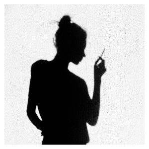 Listen to Lorelei song with lyrics from 2ersitz