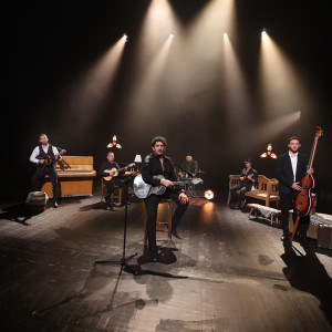 Album Zaključane kapije from Dyaco