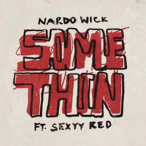 收聽Nardo Wick的Somethin'歌詞歌曲