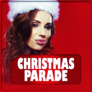 ดาวน์โหลดและฟังเพลง Deck the Halls พร้อมเนื้อเพลงจาก Elio Baldi Cantù