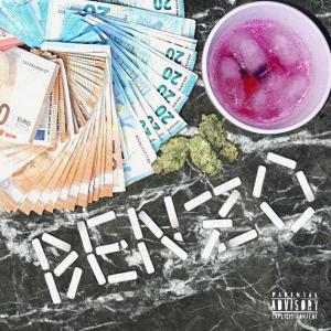 Faceless Fella的專輯Benzo (feat. Spaceless) (Explicit)