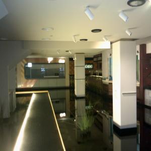 收聽P.A.K.50的Getting Stomper On歌詞歌曲