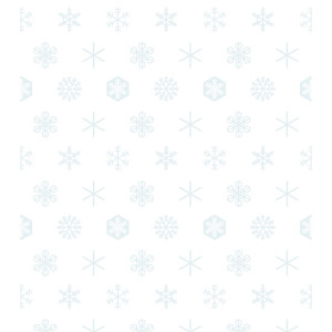 ดาวน์โหลดและฟังเพลง Shirono Toiki (Album Version) พร้อมเนื้อเพลงจาก CHEMISTRY
