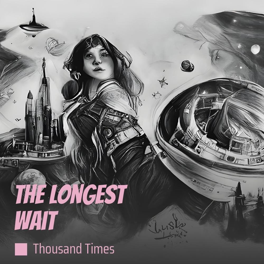 The Longest Wait