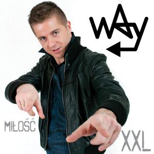 ดาวน์โหลดและฟังเพลง Miłość XXL พร้อมเนื้อเพลงจาก way