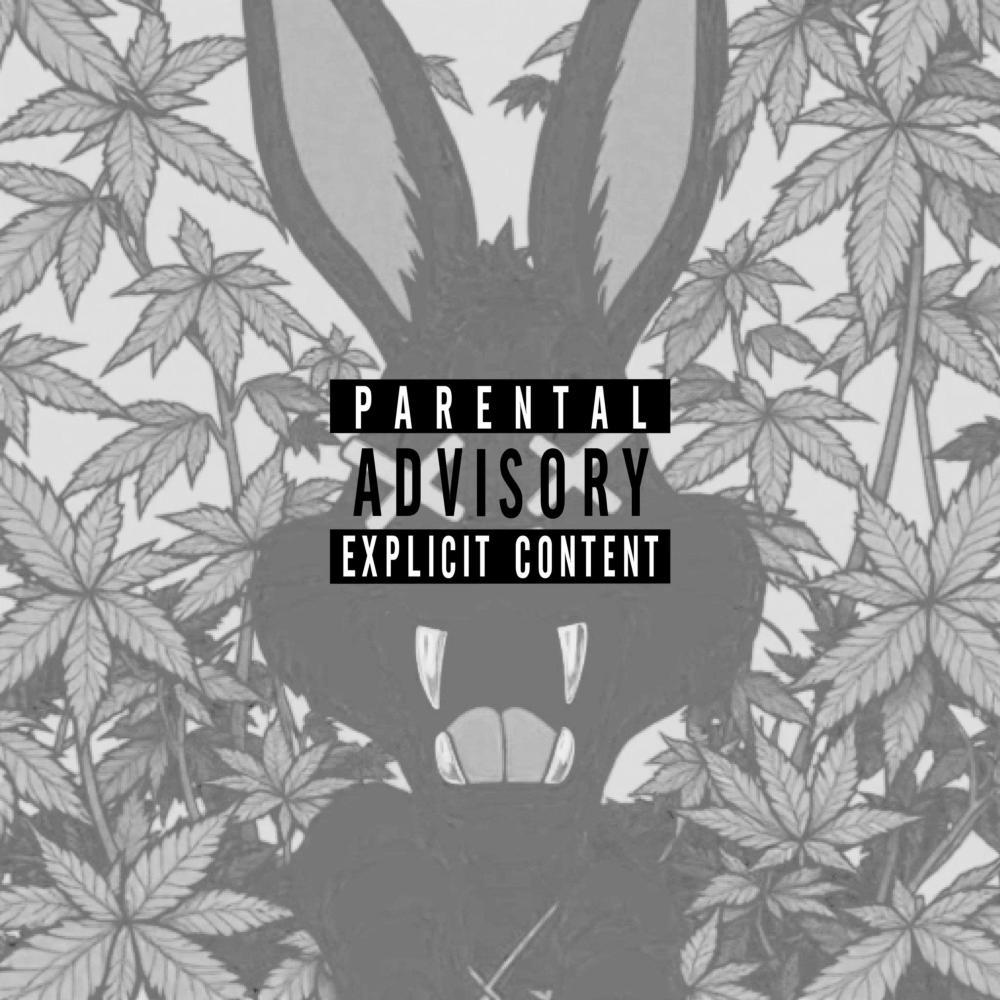slowmotion (Explicit)