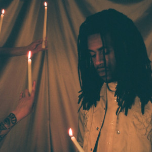 Listen to Room 348 (Explicit) song with lyrics from iAmTheGENIUS