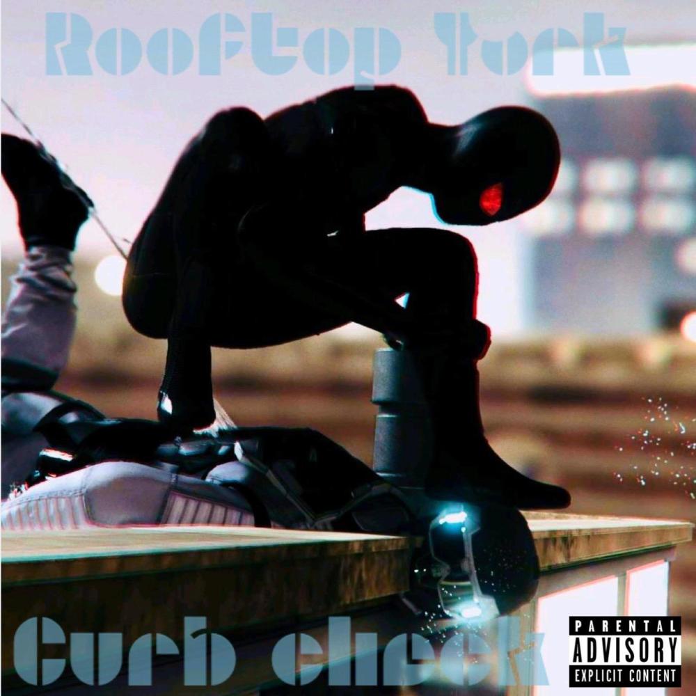 Curb Check (Explicit)