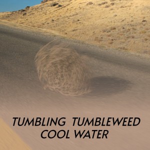 ดาวน์โหลดและฟังเพลง That's What I Like พร้อมเนื้อเพลงจาก Onie Wheeler