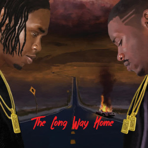 ดาวน์โหลดและฟังเพลง F.W.T.S / Active พร้อมเนื้อเพลงจาก Krept & Konan