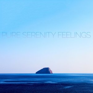 收聽Pure Serenity Spa的Titiksha歌詞歌曲