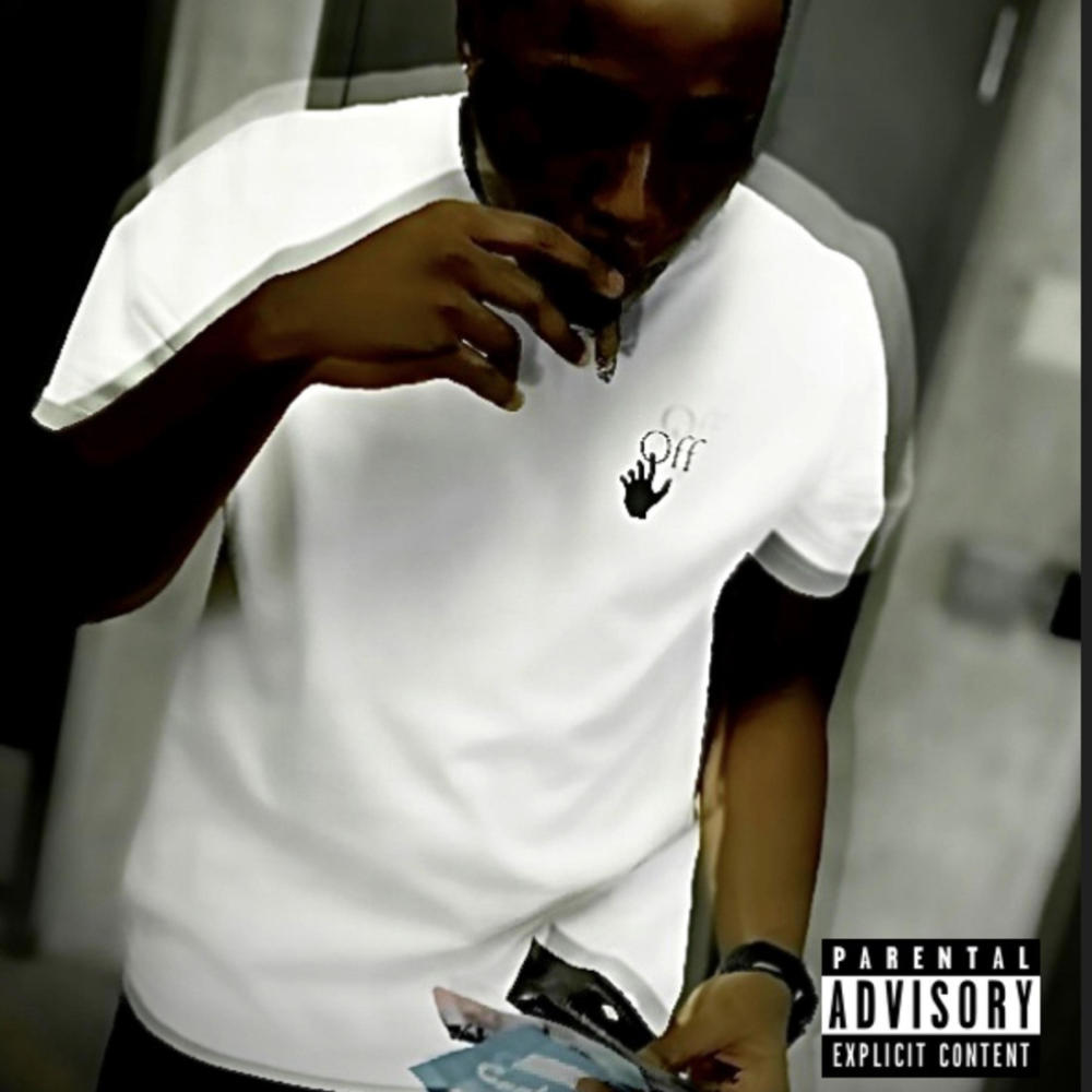 RicketRicket (feat. TSwindle) (Explicit)