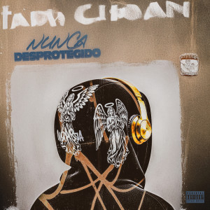 ดาวน์โหลดและฟังเพลง Nunca Desprotegido (Explicit) พร้อมเนื้อเพลงจาก Dzalles