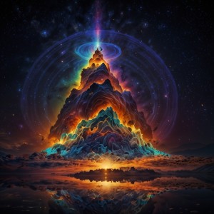 DJ Martins的專輯Sons do universo