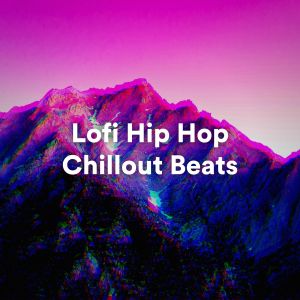 LoFi Hip Hop的專輯Lofi Hip Hop Chillout Beats