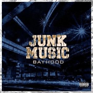 Listen to RING DING DONG (feat. 文太, buzz-K & 鴉 a.k.a jungo) song with lyrics from Bayhood