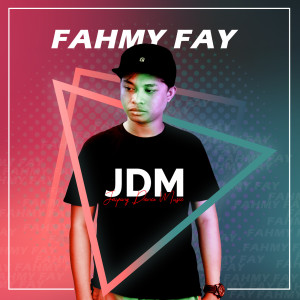 Dengarkan Joni Serang Dia lagu dari Fahmy Fay dengan lirik