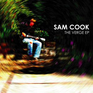 收聽Sam Cook的New Heaven歌詞歌曲
