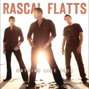 ดาวน์โหลดและฟังเพลง Red Camaro พร้อมเนื้อเพลงจาก Rascal Flatts