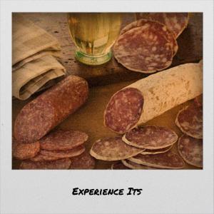 ดาวน์โหลดและฟังเพลง Winter Notion พร้อมเนื้อเพลงจาก Flen Rhob