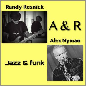 收聽Randy Resnick的Touch Tones (feat. Victor Conte, Ron E. Beck & Nate Ginsberg)歌詞歌曲